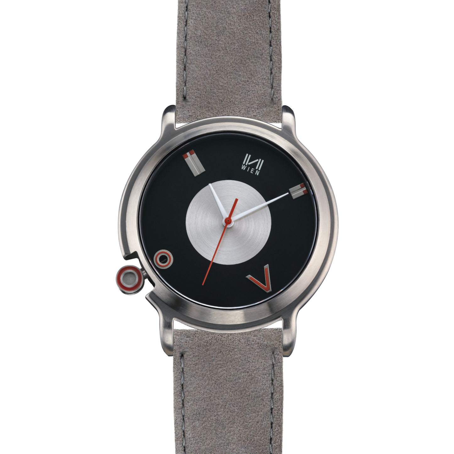 Quartz models
