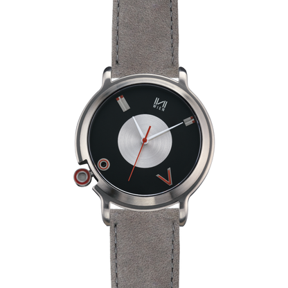Quartz models