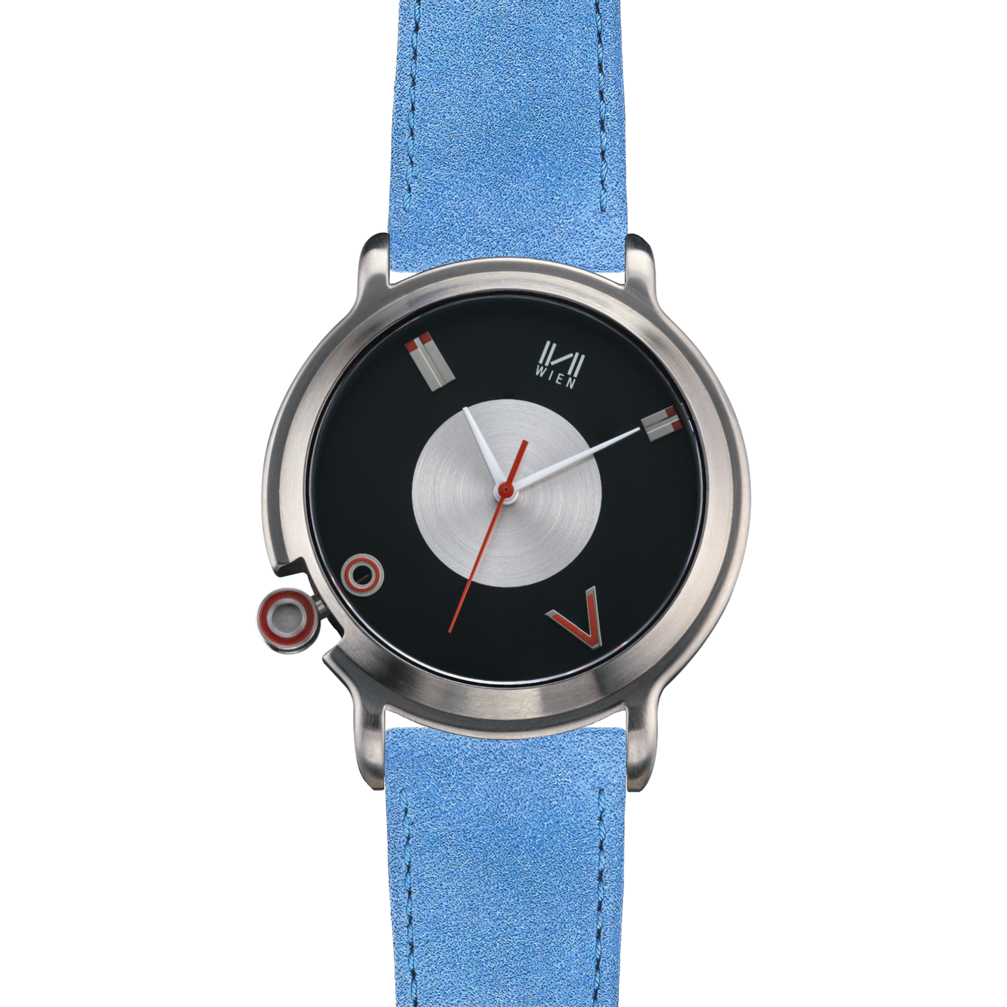 Quartz models