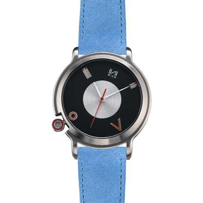 Quartz models