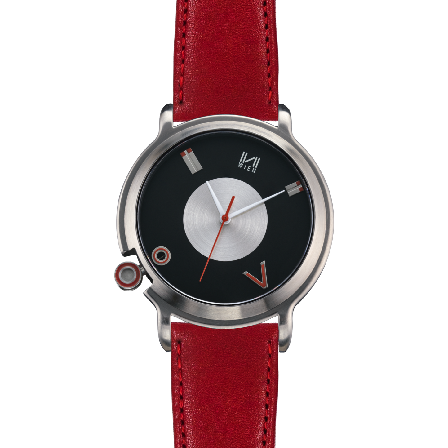 Quartz models