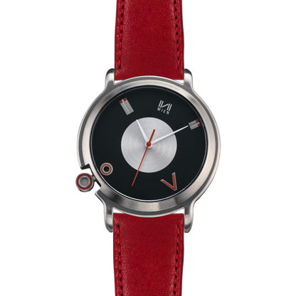 Quartz models
