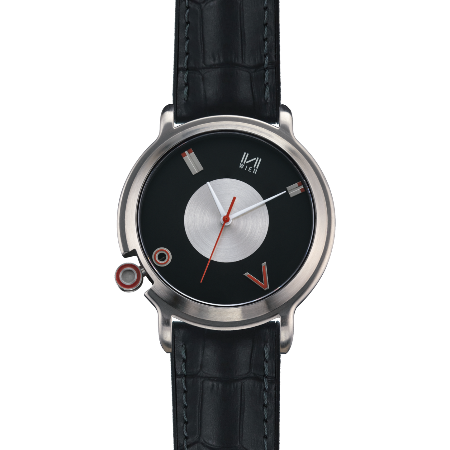 Quartz models