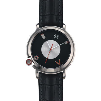 Quartz models