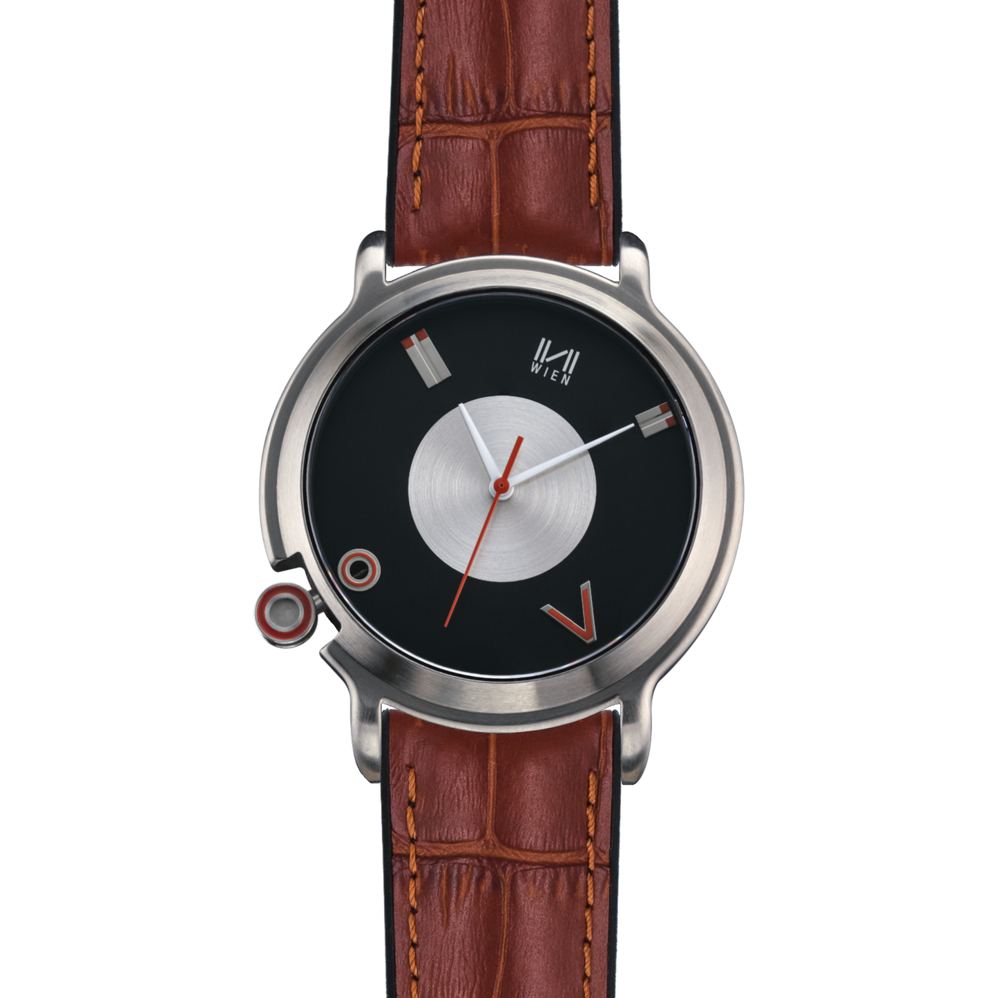 Quartz models