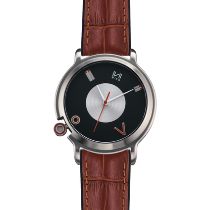 Quartz models