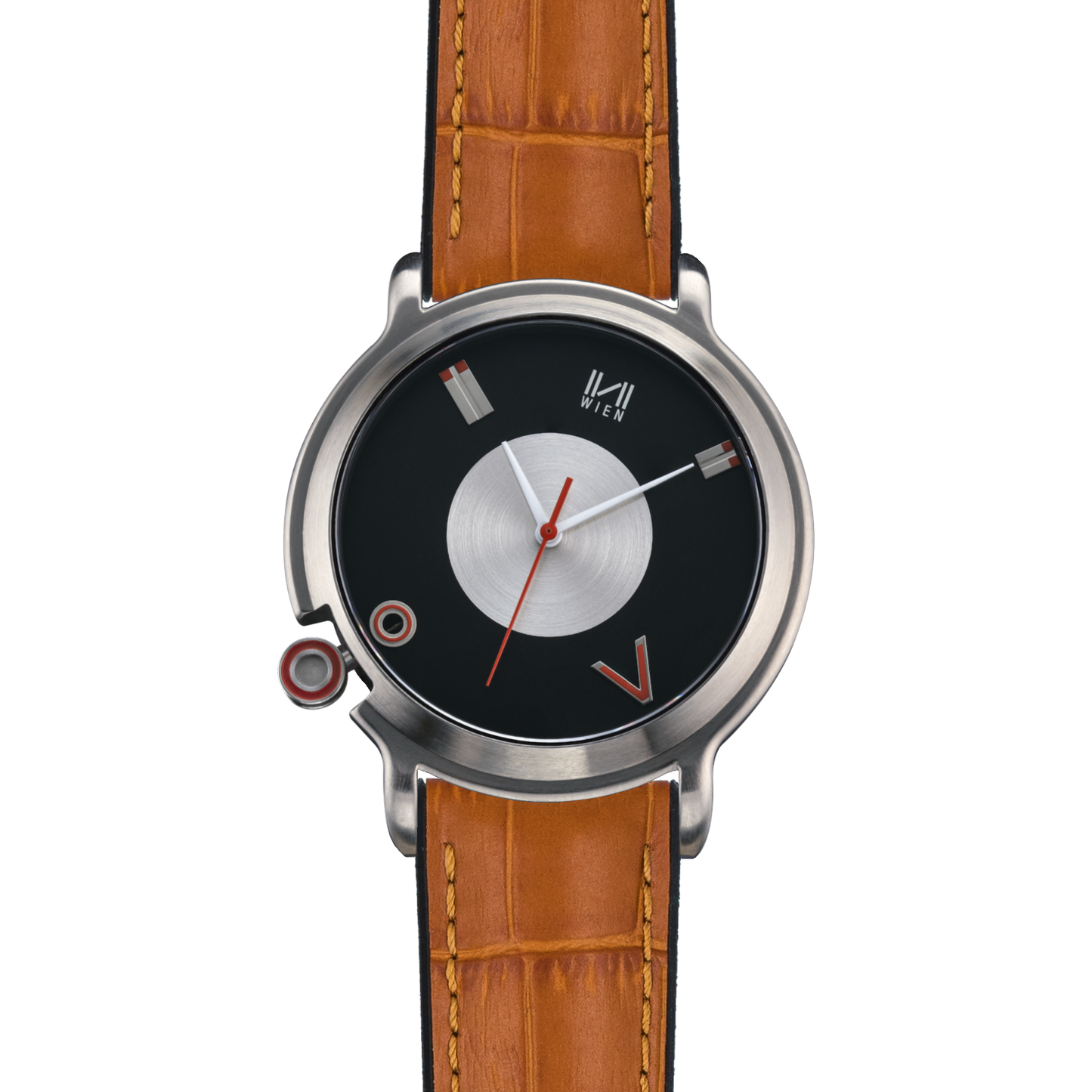 Quartz models