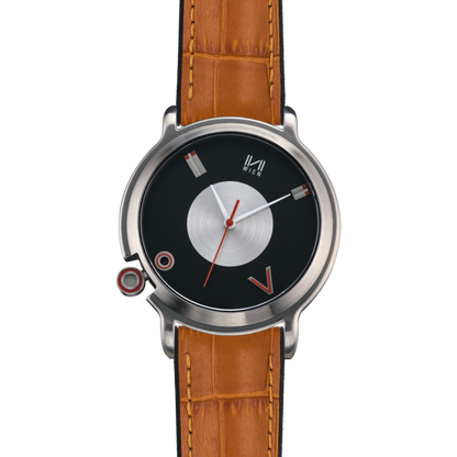 Quartz models