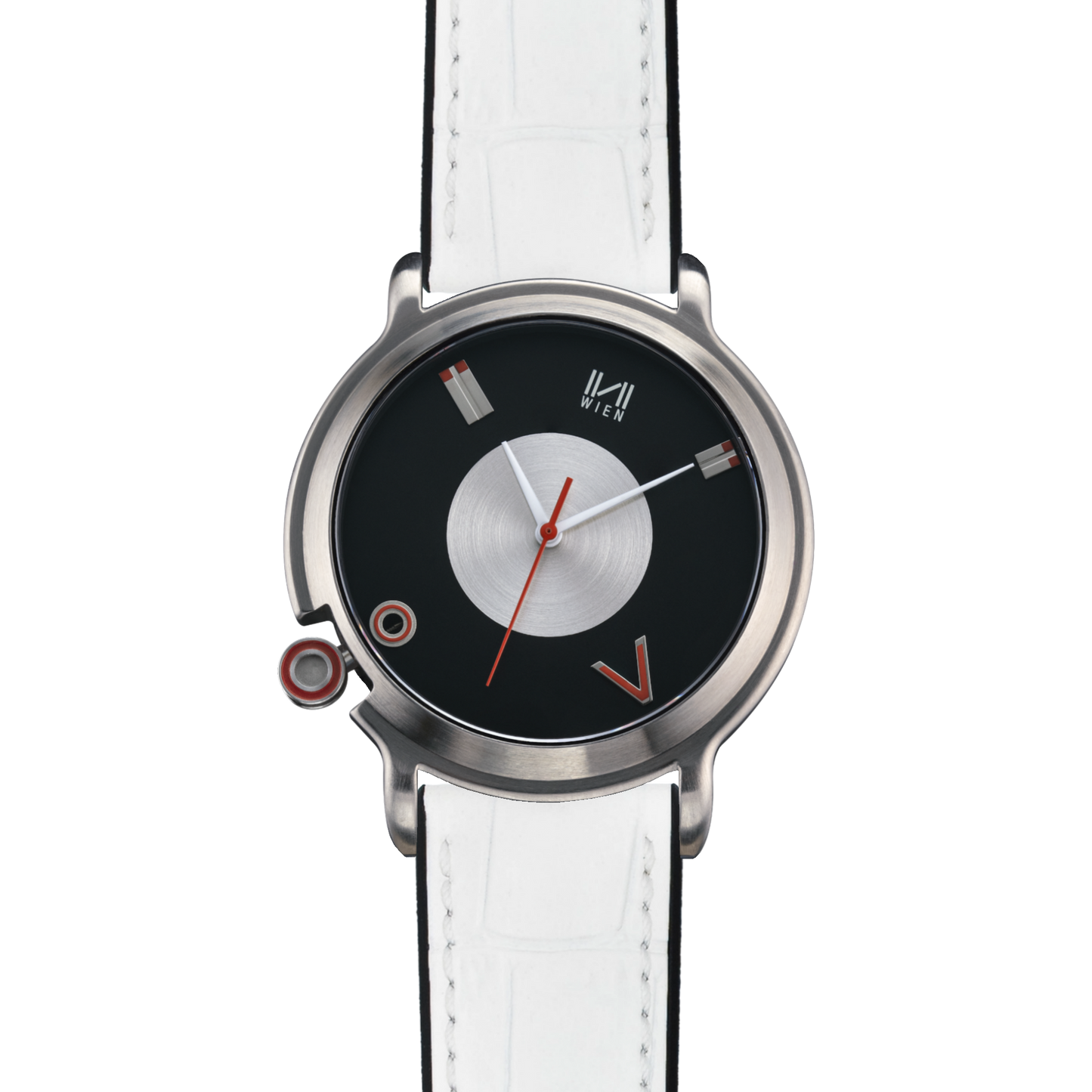 Quartz models