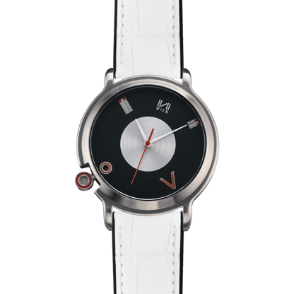 Quartz models