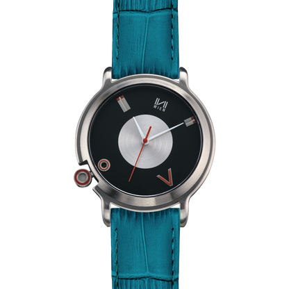 Quartz models