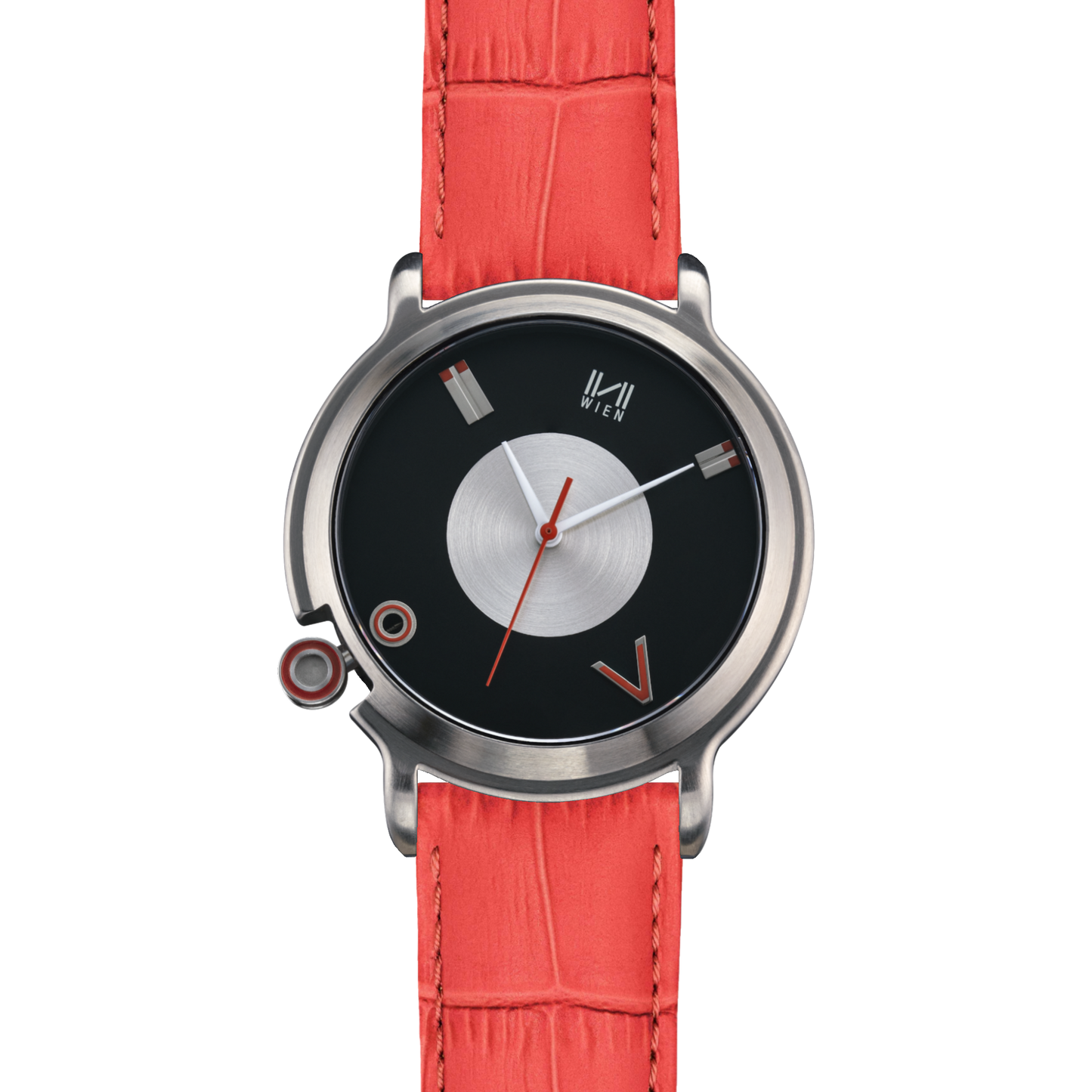 Quartz models