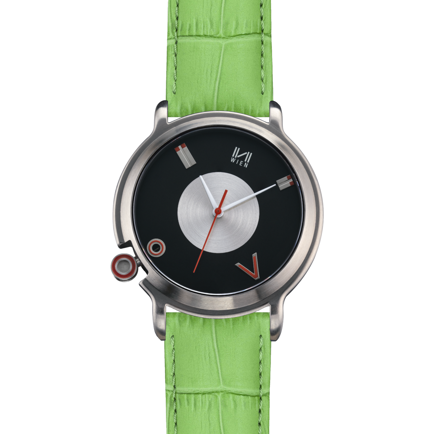 Quartz models