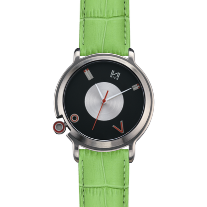 Quartz models