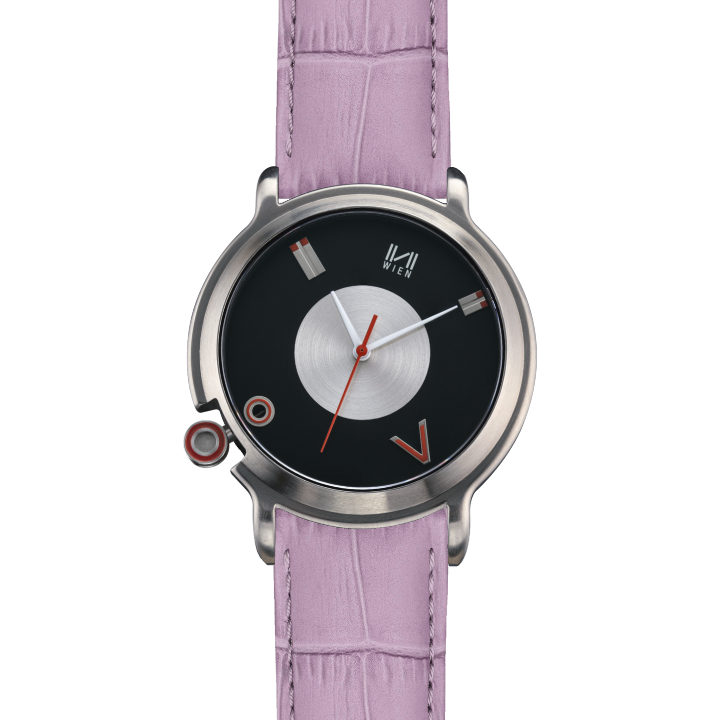 Quartz models