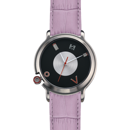 Quartz models