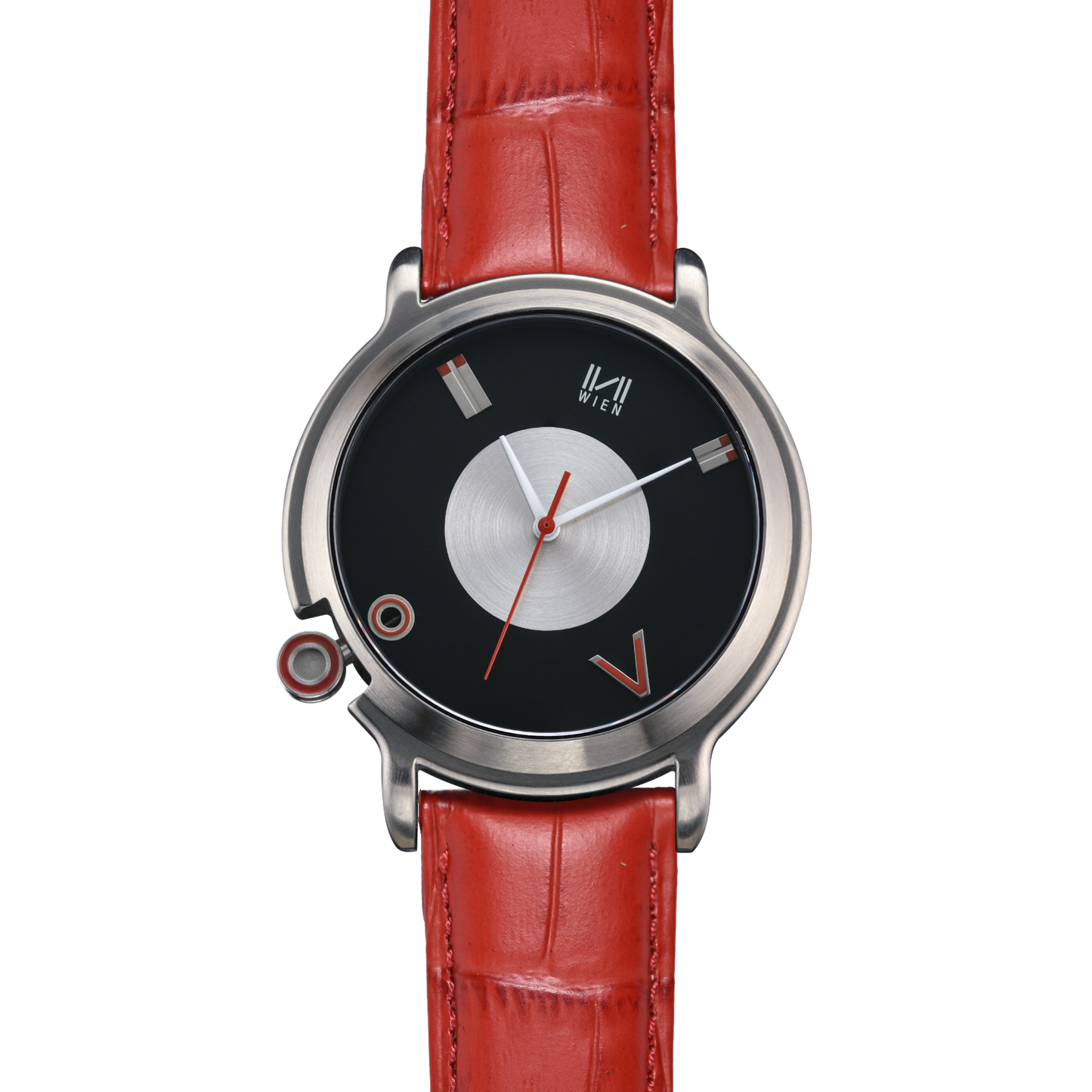 Quartz models