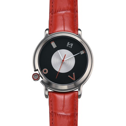 Quartz models