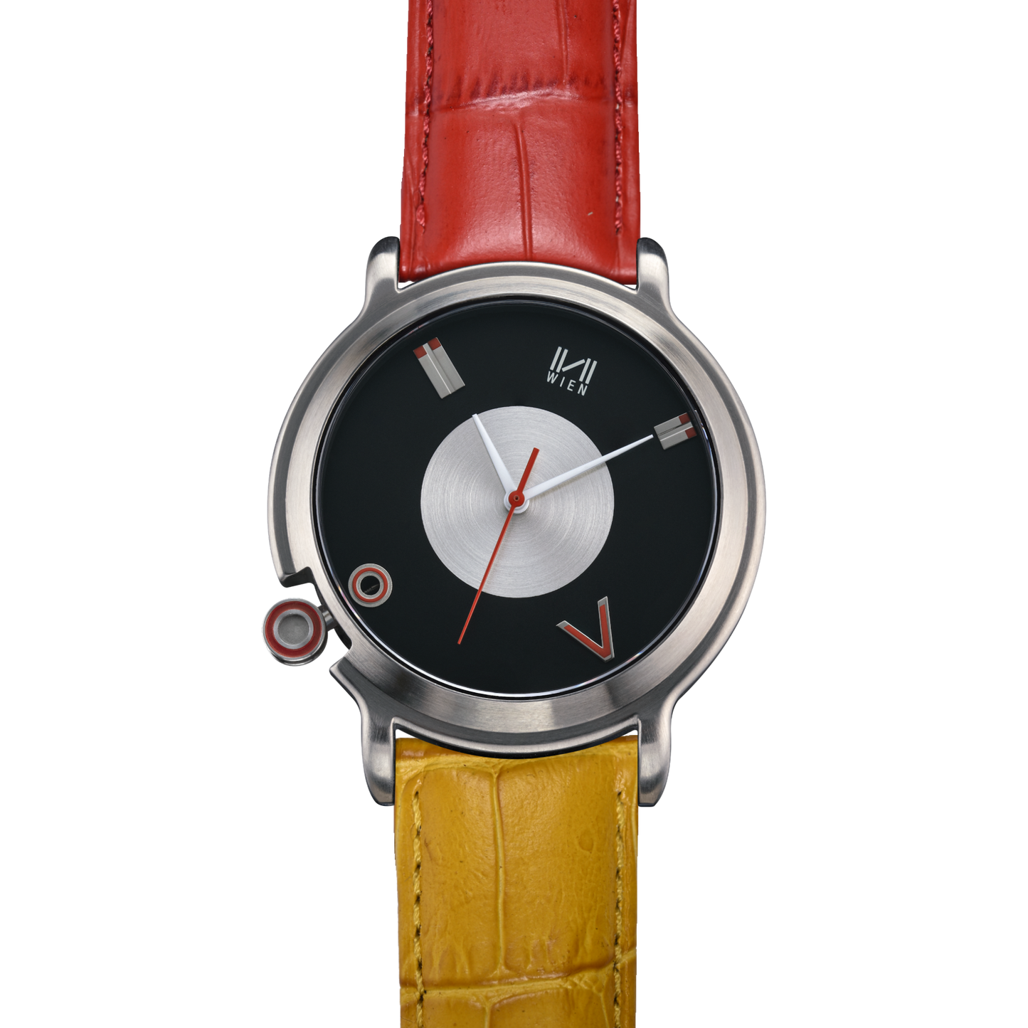 Quartz models