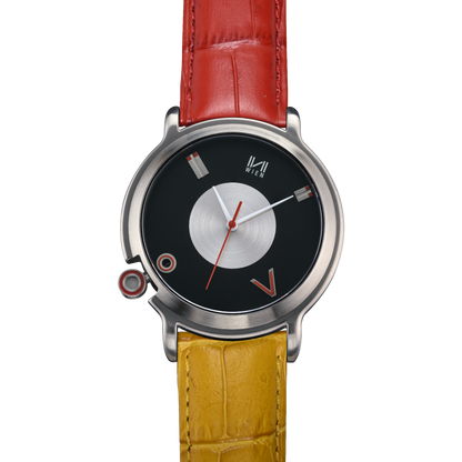 Quartz models