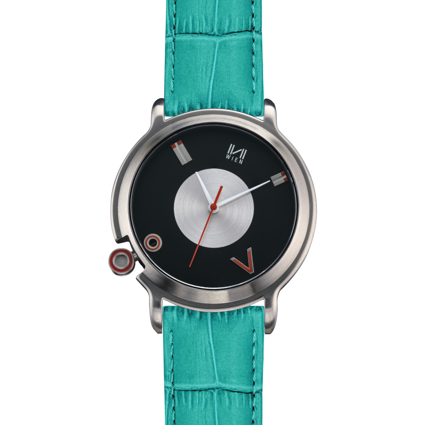 Quartz models