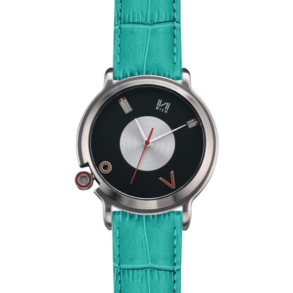 Quartz models