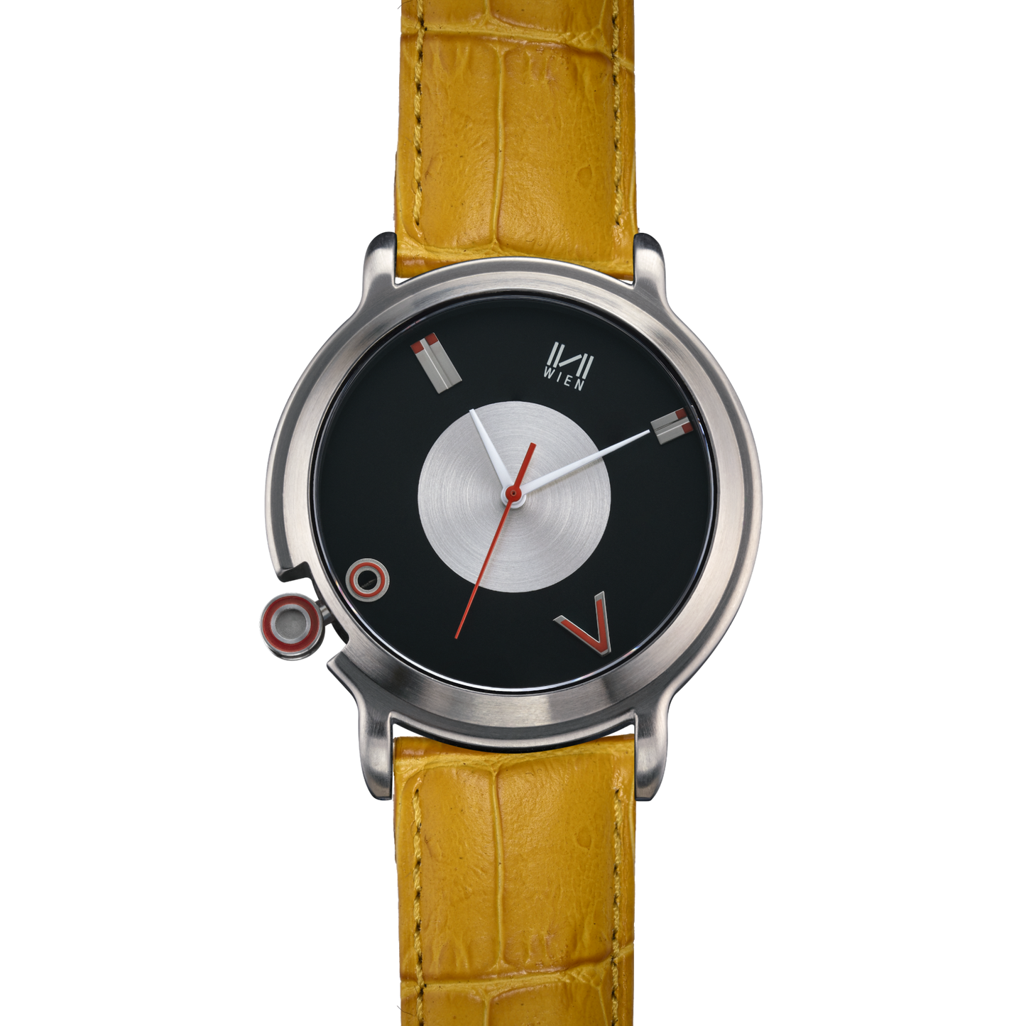 Quartz models