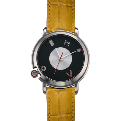 Quartz models