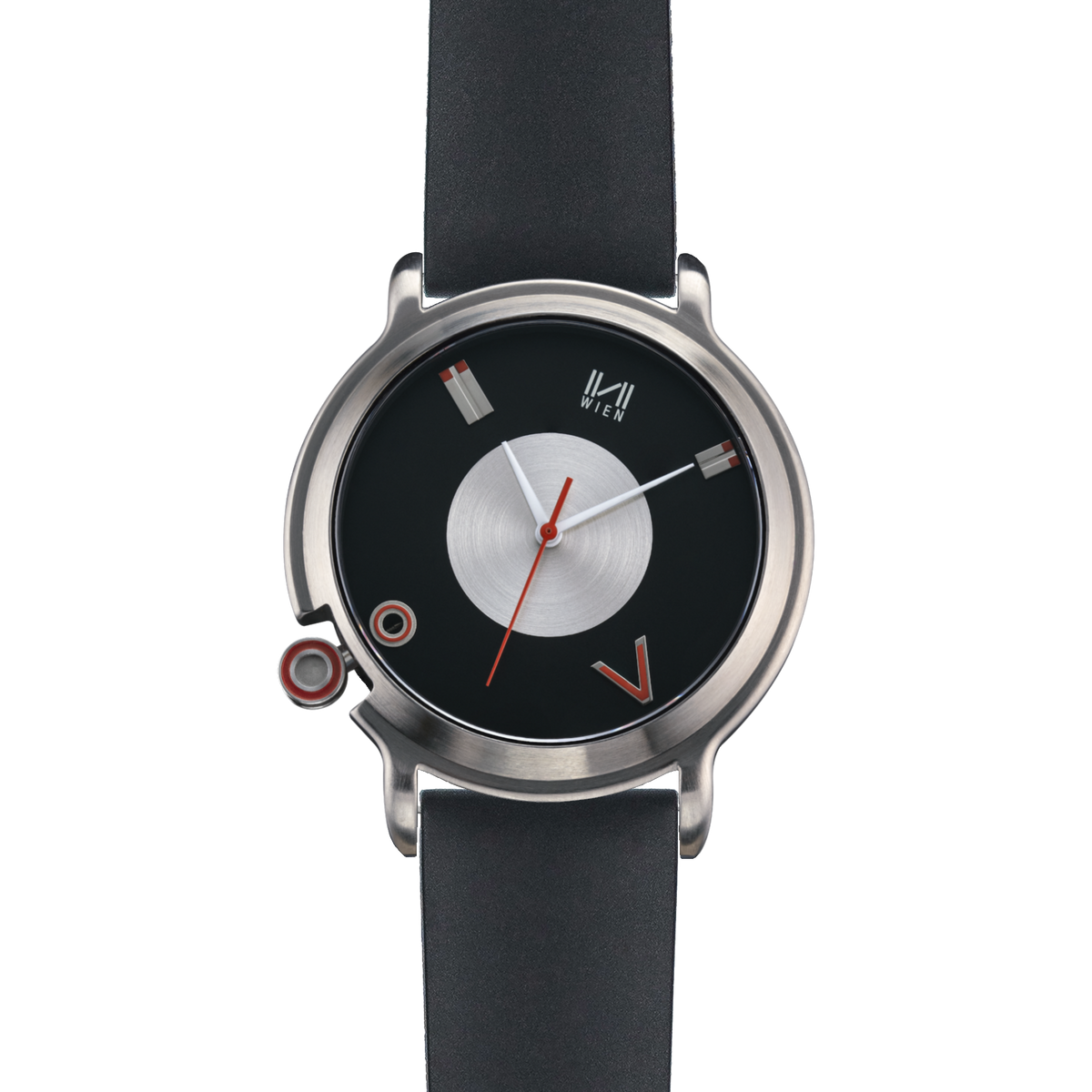 Quartz models