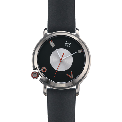 Quartz models