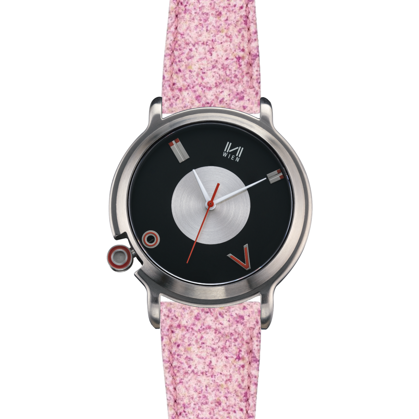 Quartz models