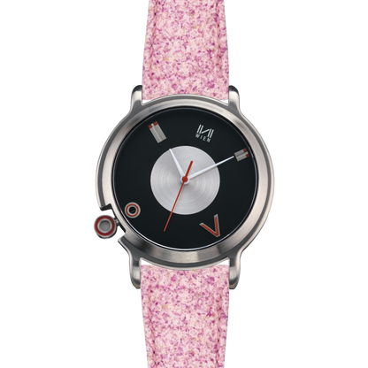 Quartz models