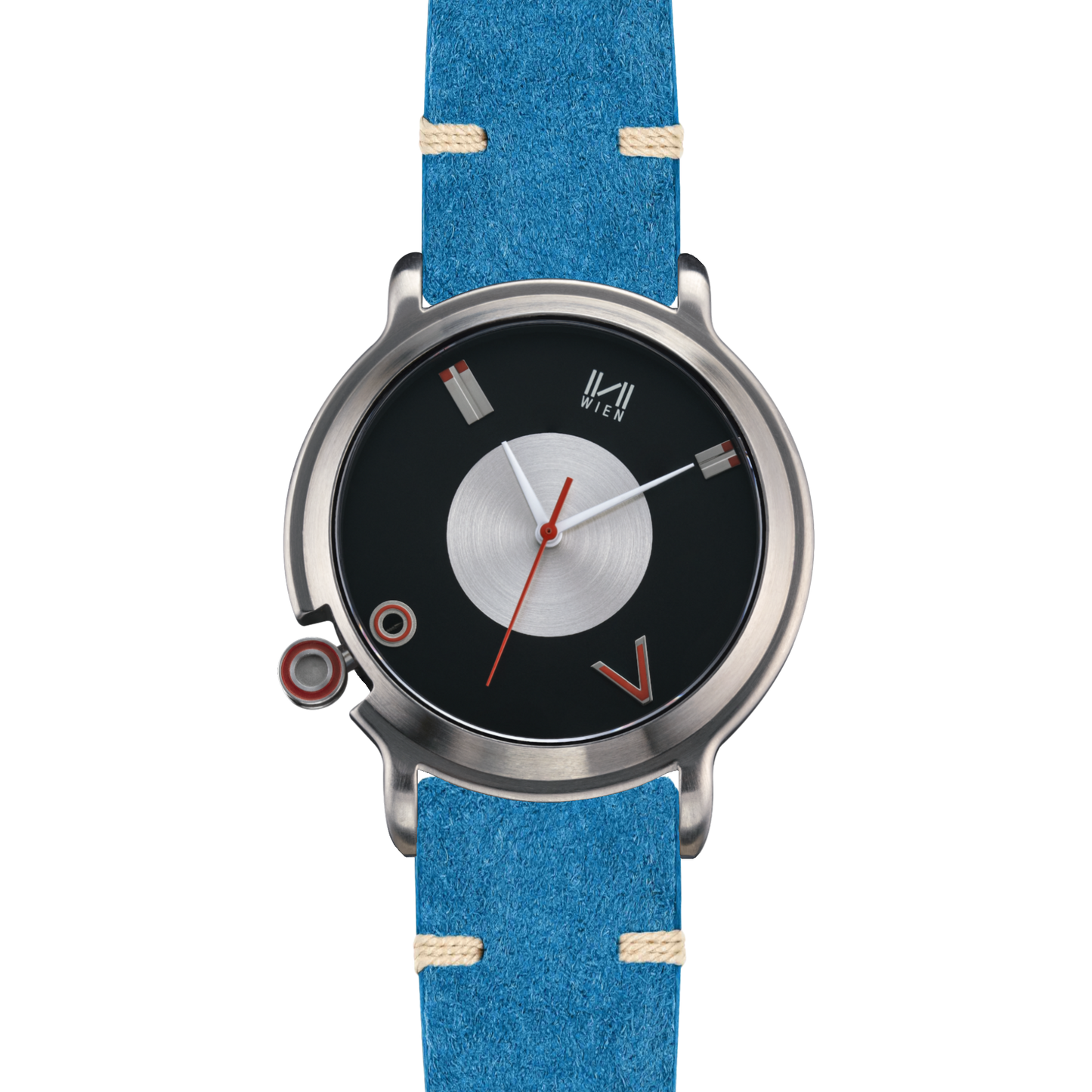 Quartz models