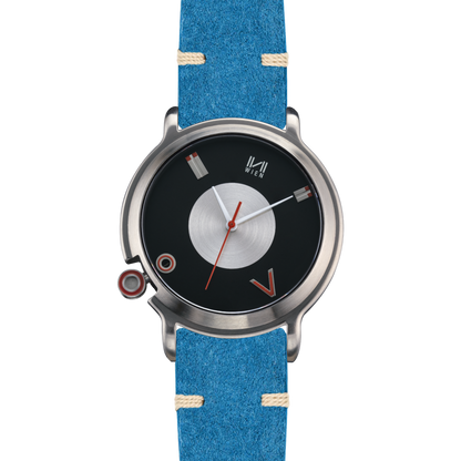 Quartz models