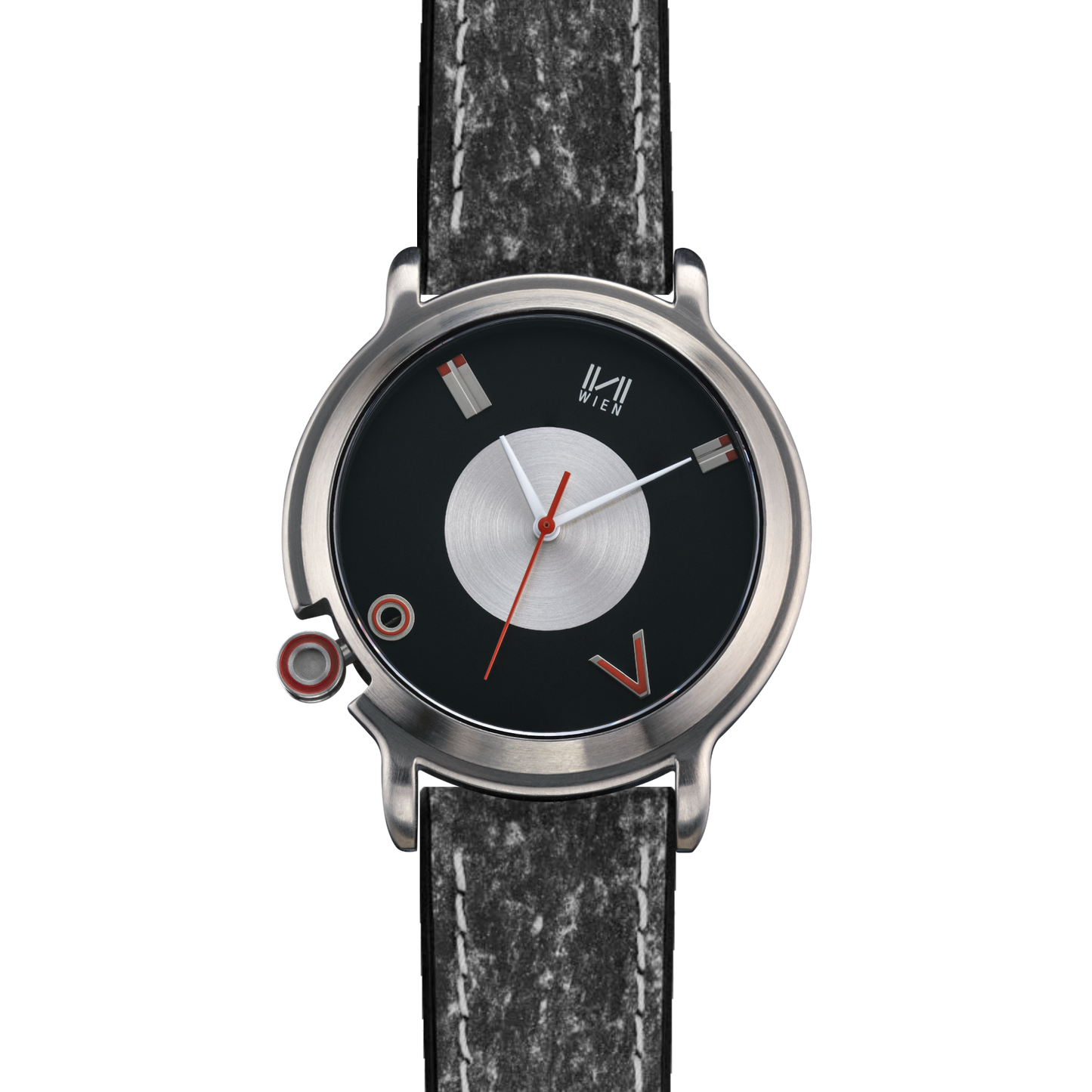 Quartz models