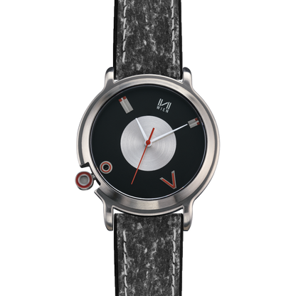 Quartz models