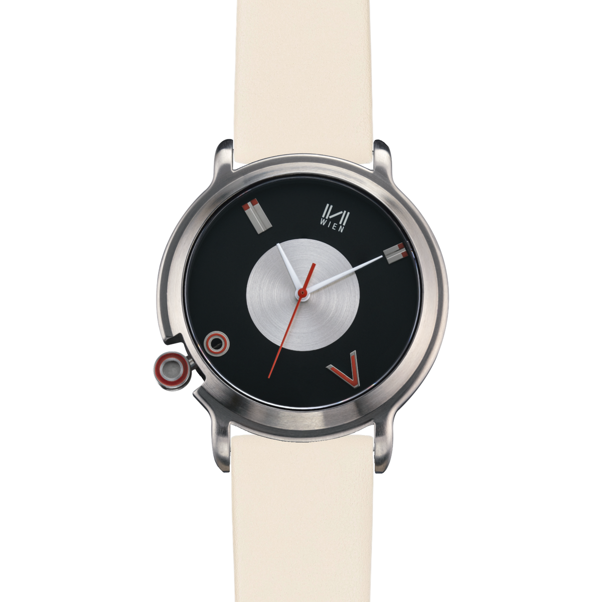 Quartz models