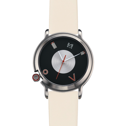 Quartz models