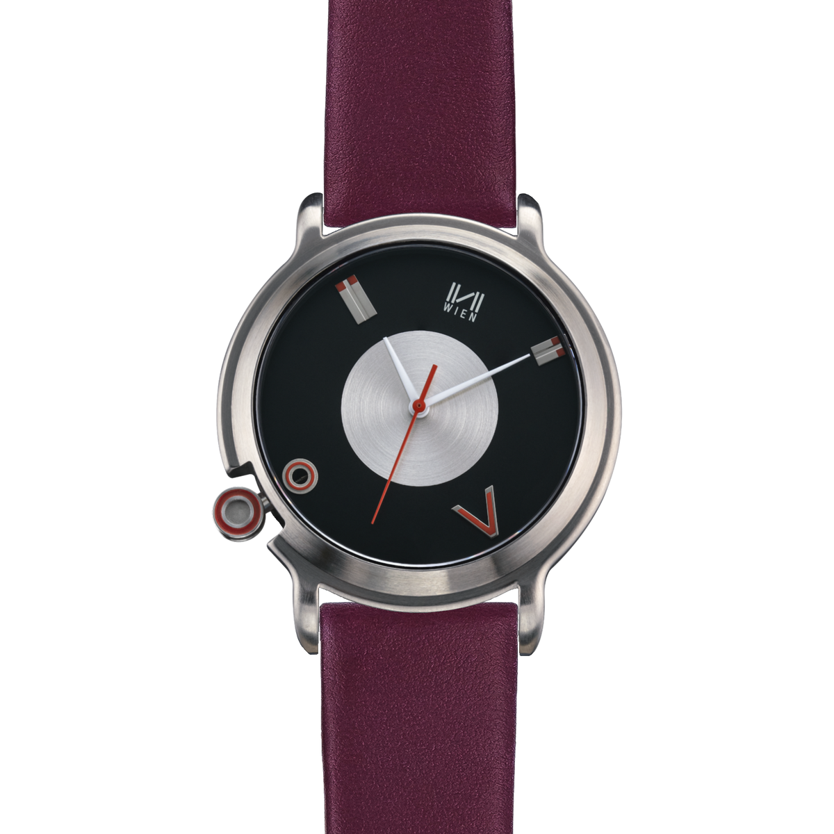 Quartz models