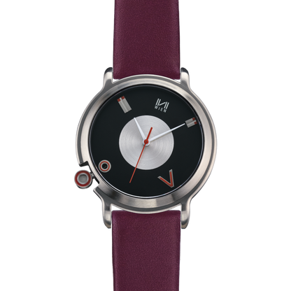 Quartz models
