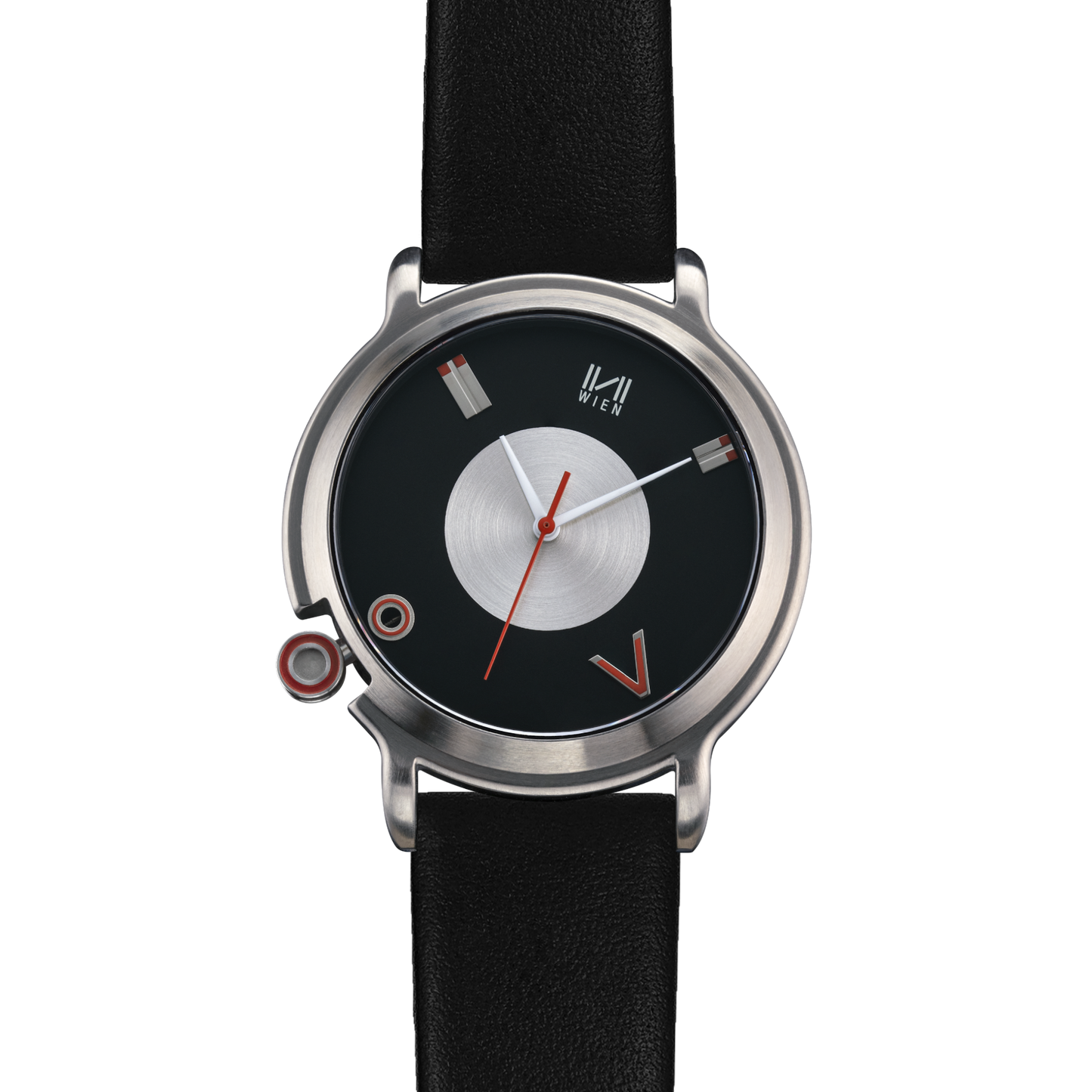 Quartz models