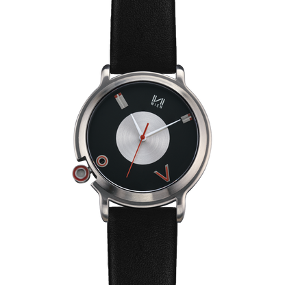 Quartz models