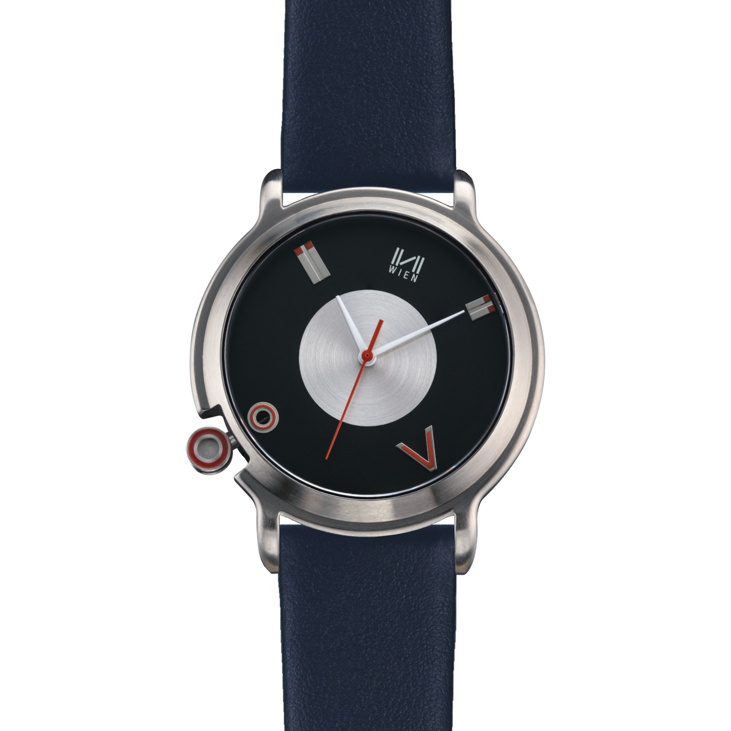 Quartz models