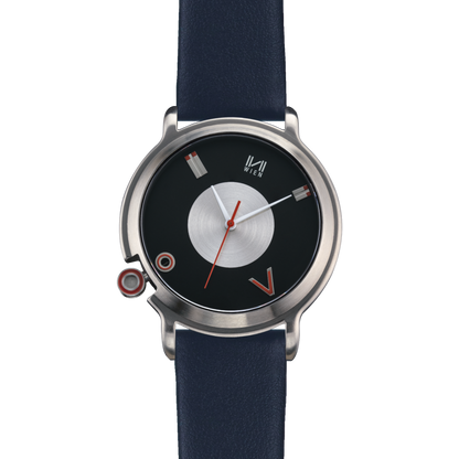 Quartz models