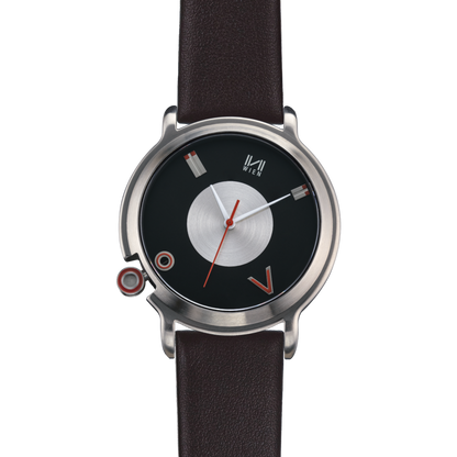 Quartz models