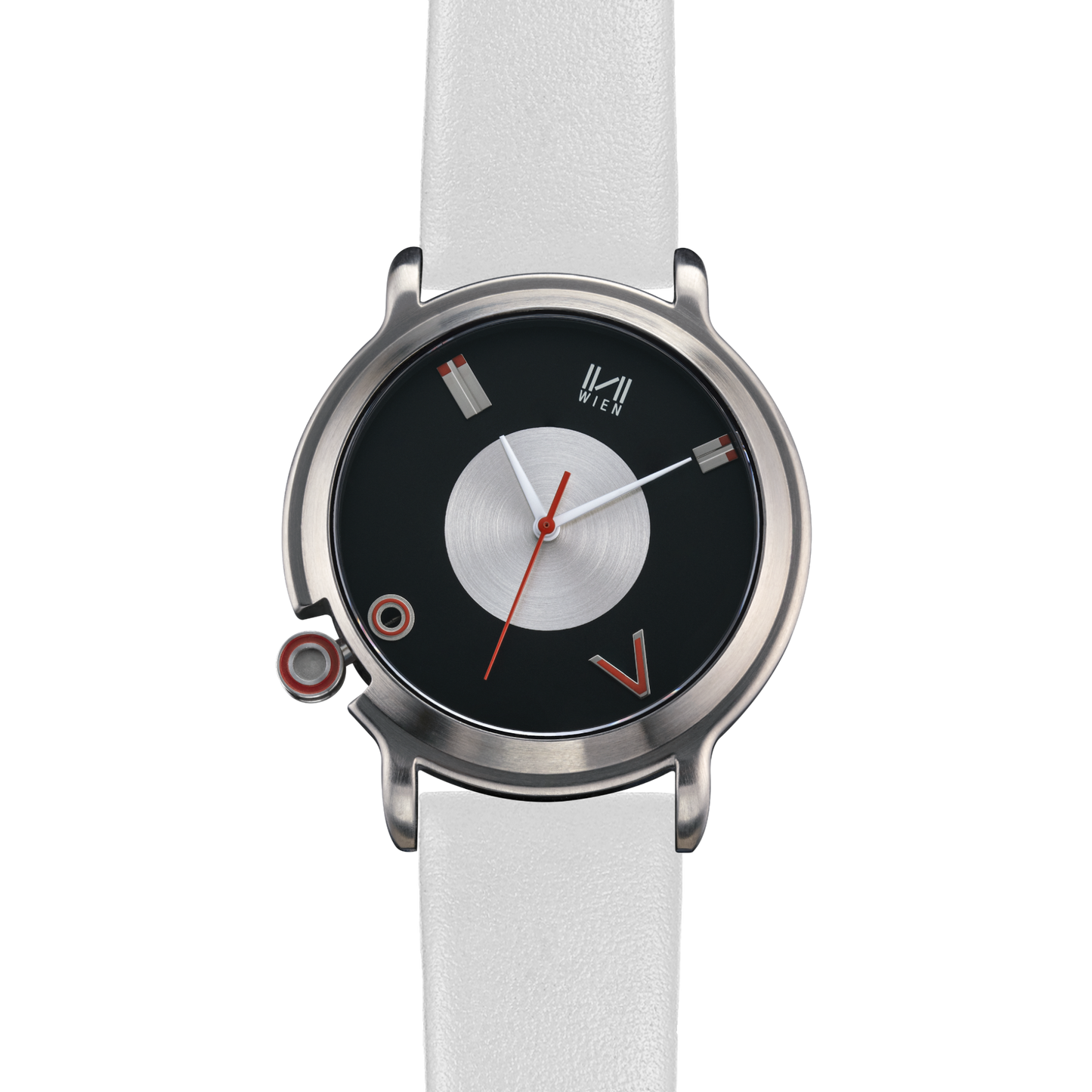 Quartz models