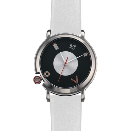 Quartz models