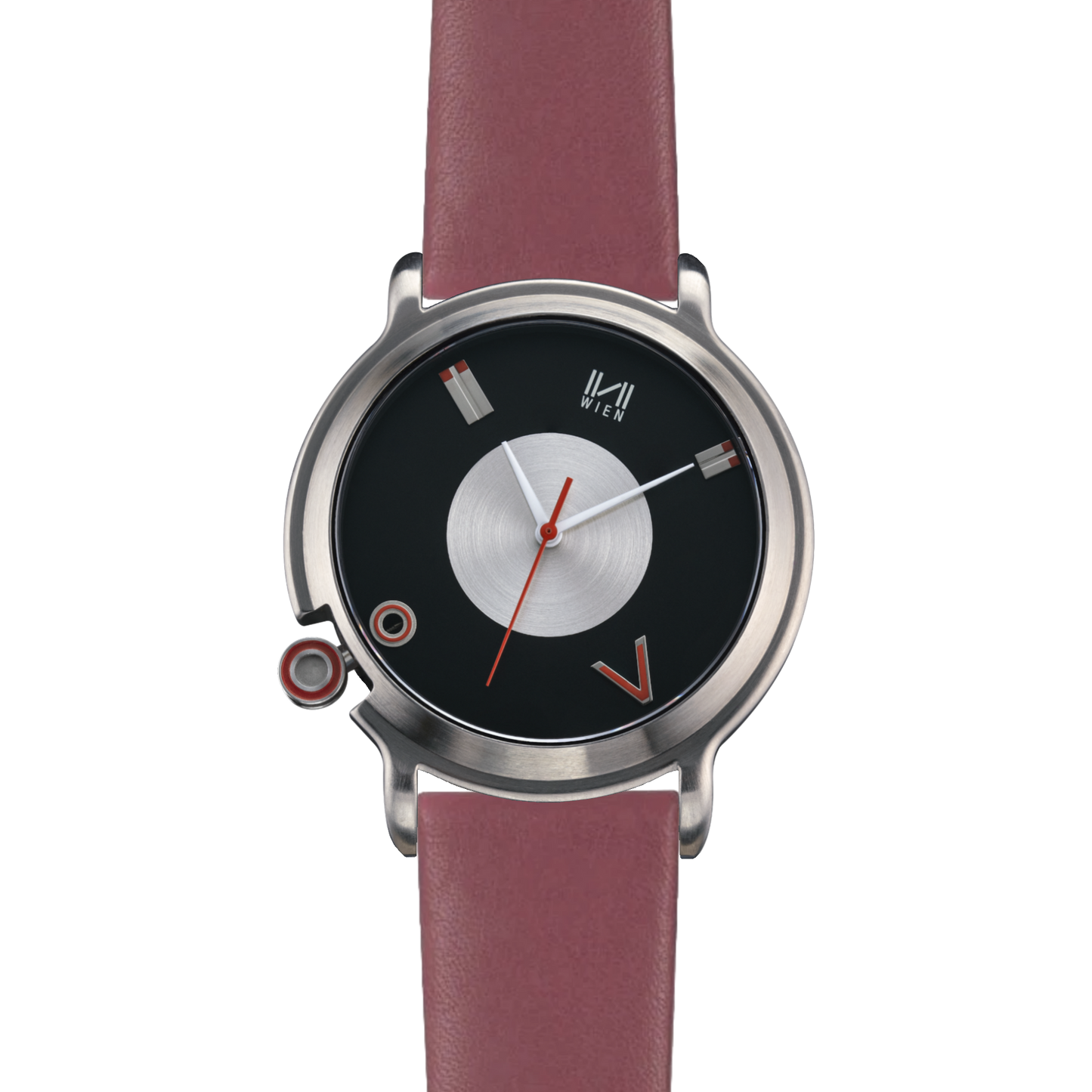 Quartz models