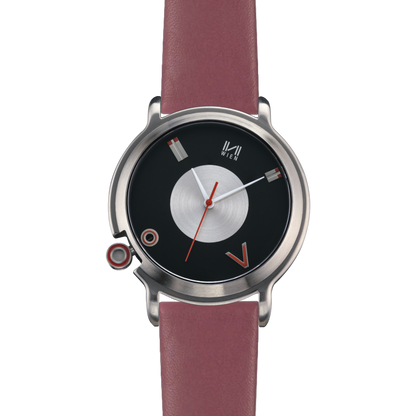 Quartz models