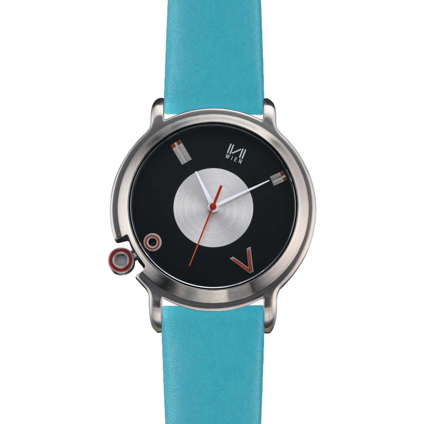 Quartz models